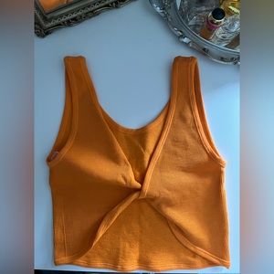 Urban Outfitters Out From Under Top